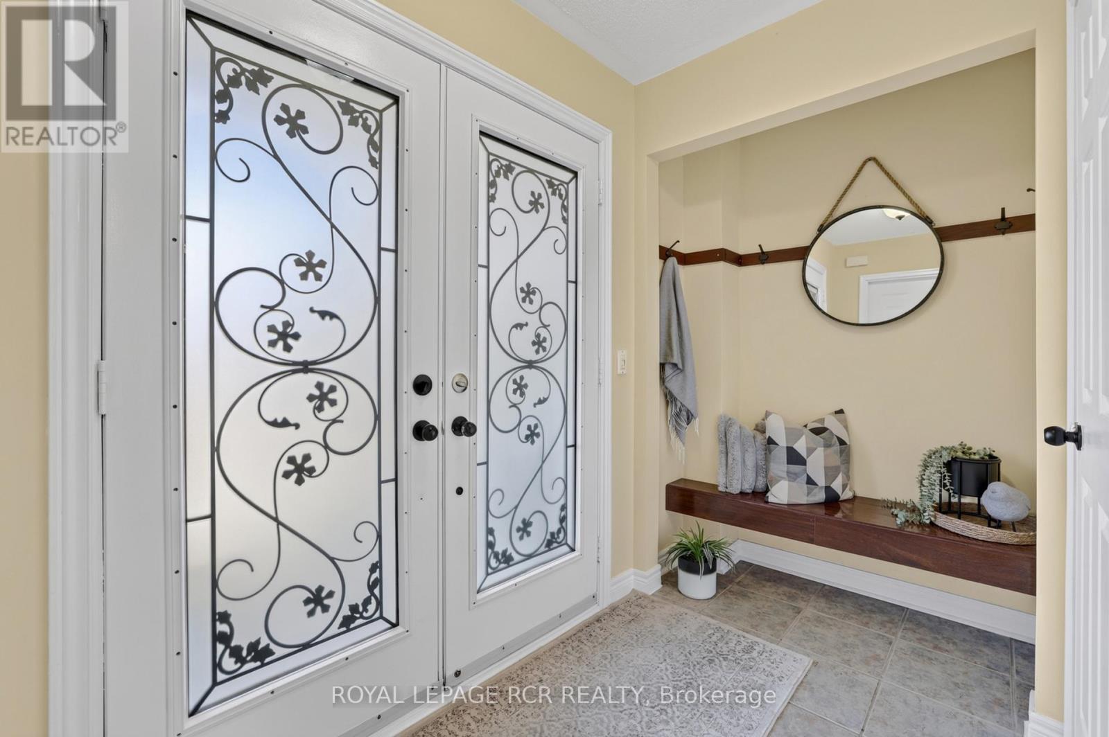 94 ATWOOD AVENUE - 3