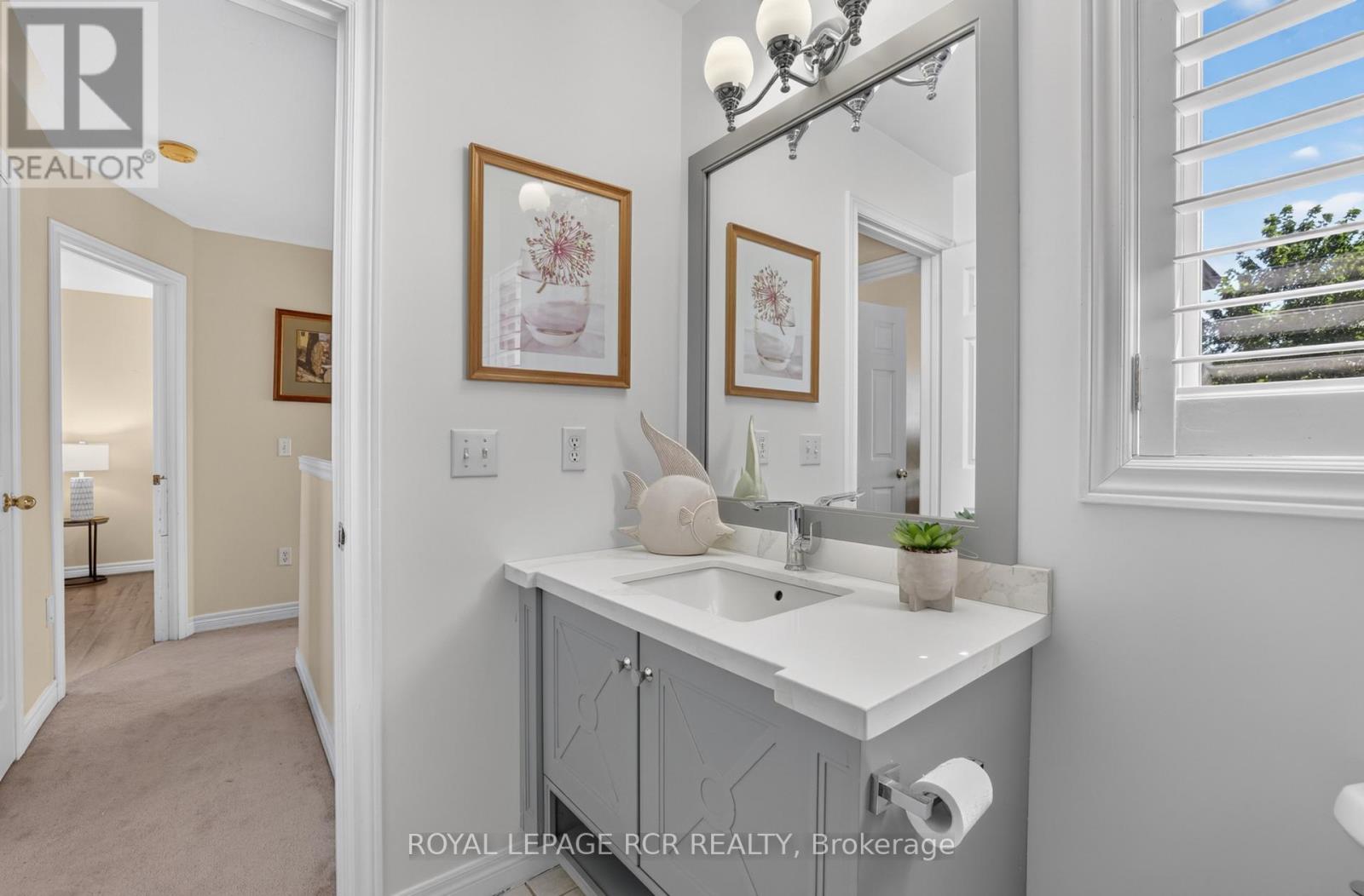 94 ATWOOD AVENUE - 30