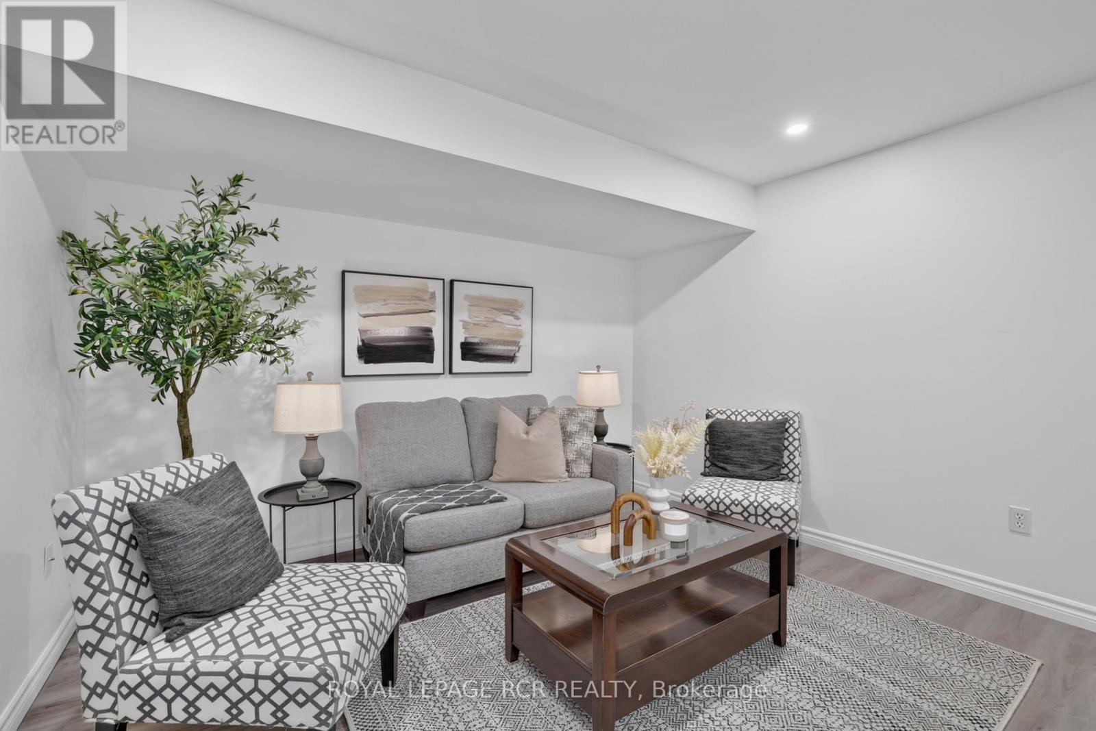 94 ATWOOD AVENUE - 33