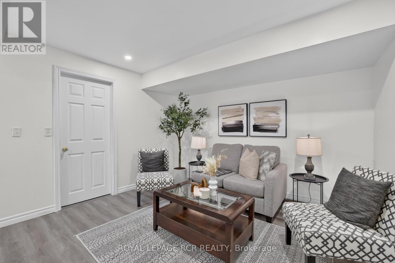 94 ATWOOD AVENUE - 34