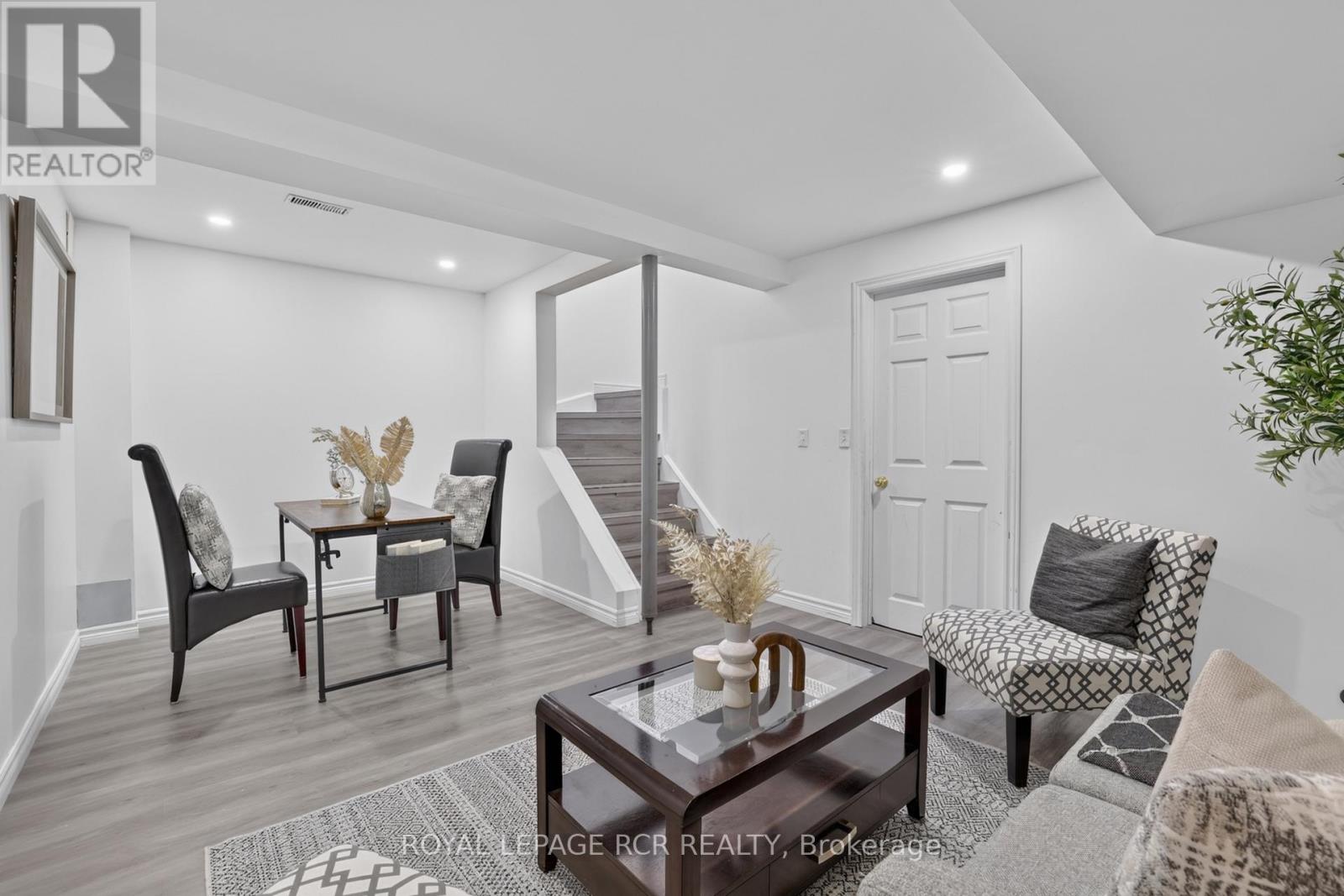 94 ATWOOD AVENUE - 35