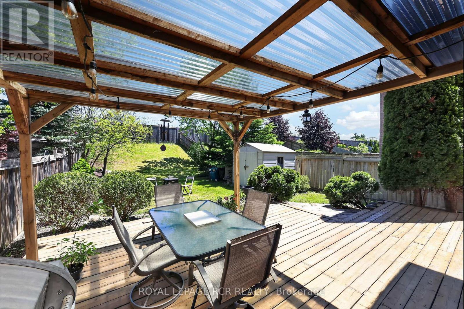 94 ATWOOD AVENUE - 37