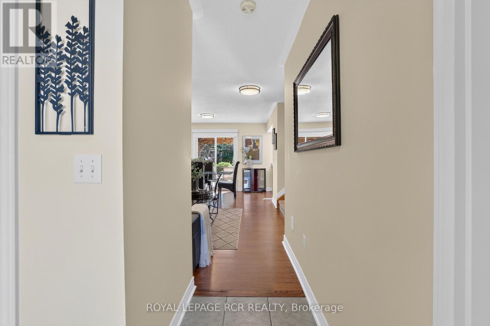 94 ATWOOD AVENUE - 4