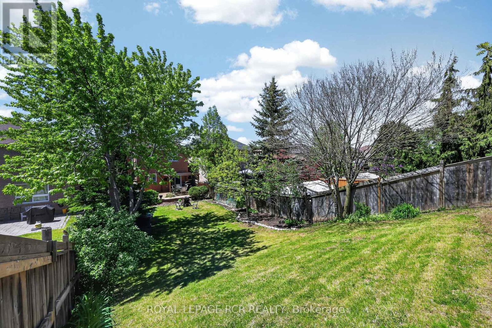 94 ATWOOD AVENUE - 41