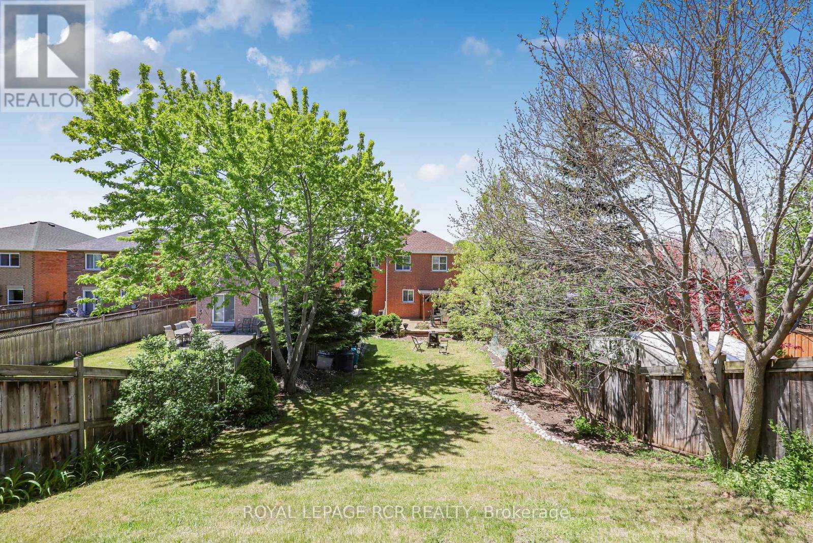 94 ATWOOD AVENUE - 42