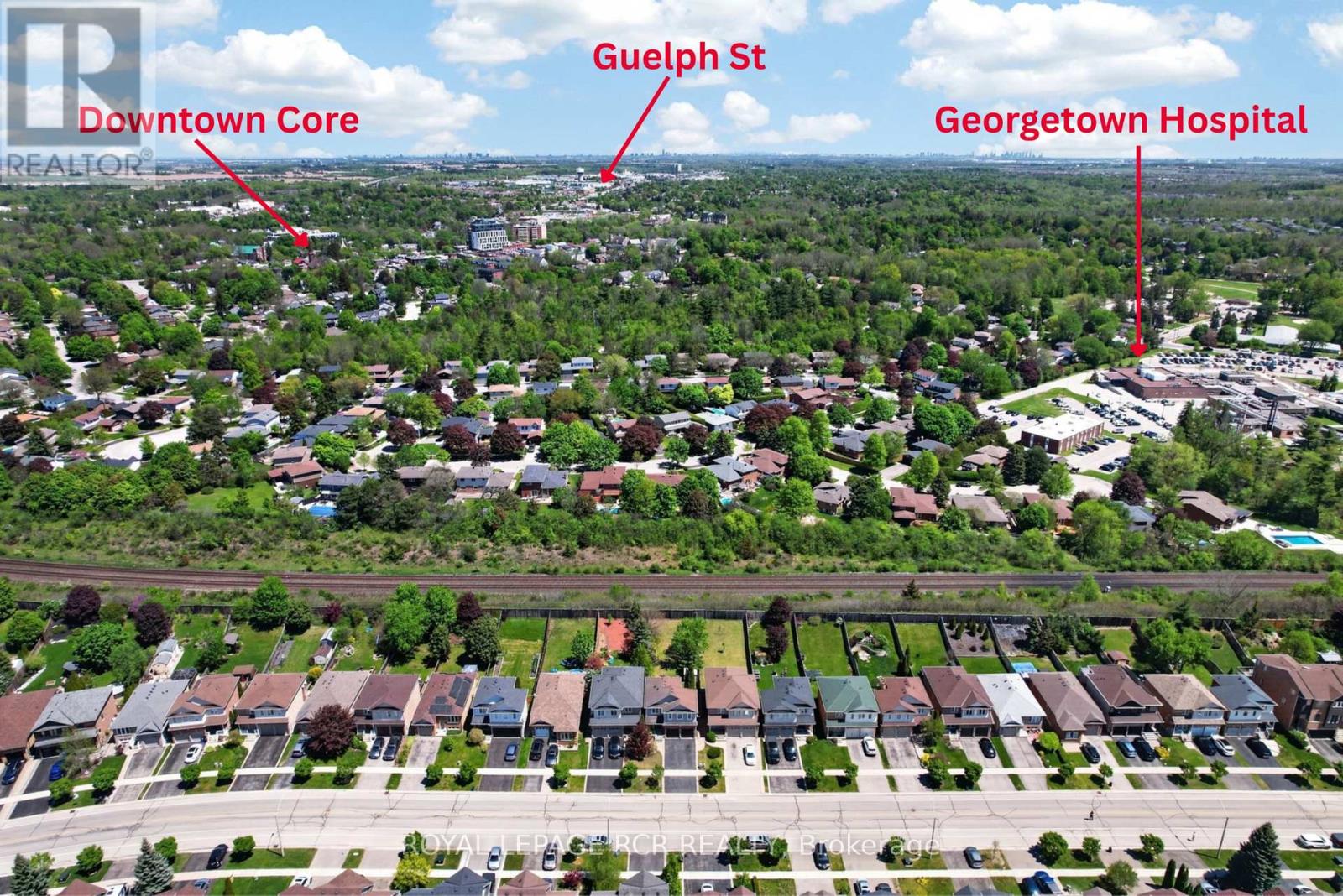 94 ATWOOD AVENUE - 45