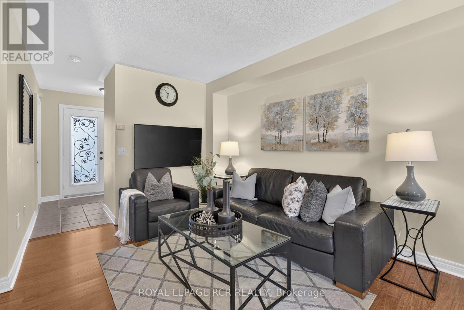 94 ATWOOD AVENUE - 6