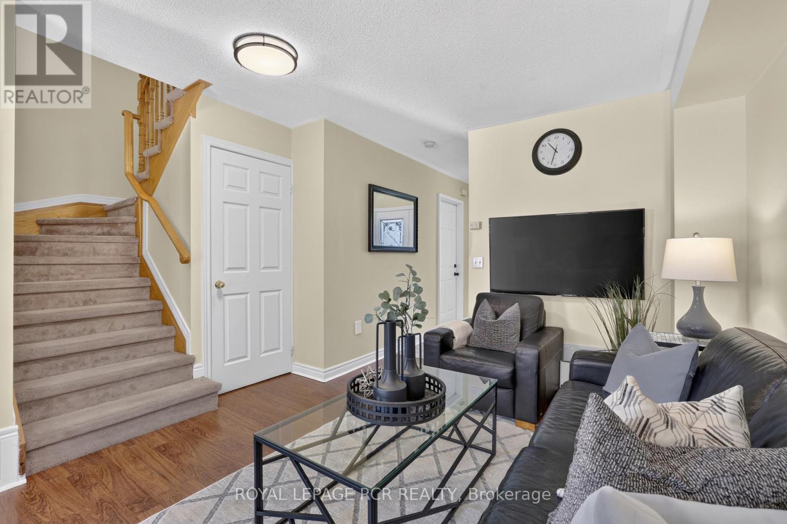 94 ATWOOD AVENUE - 7