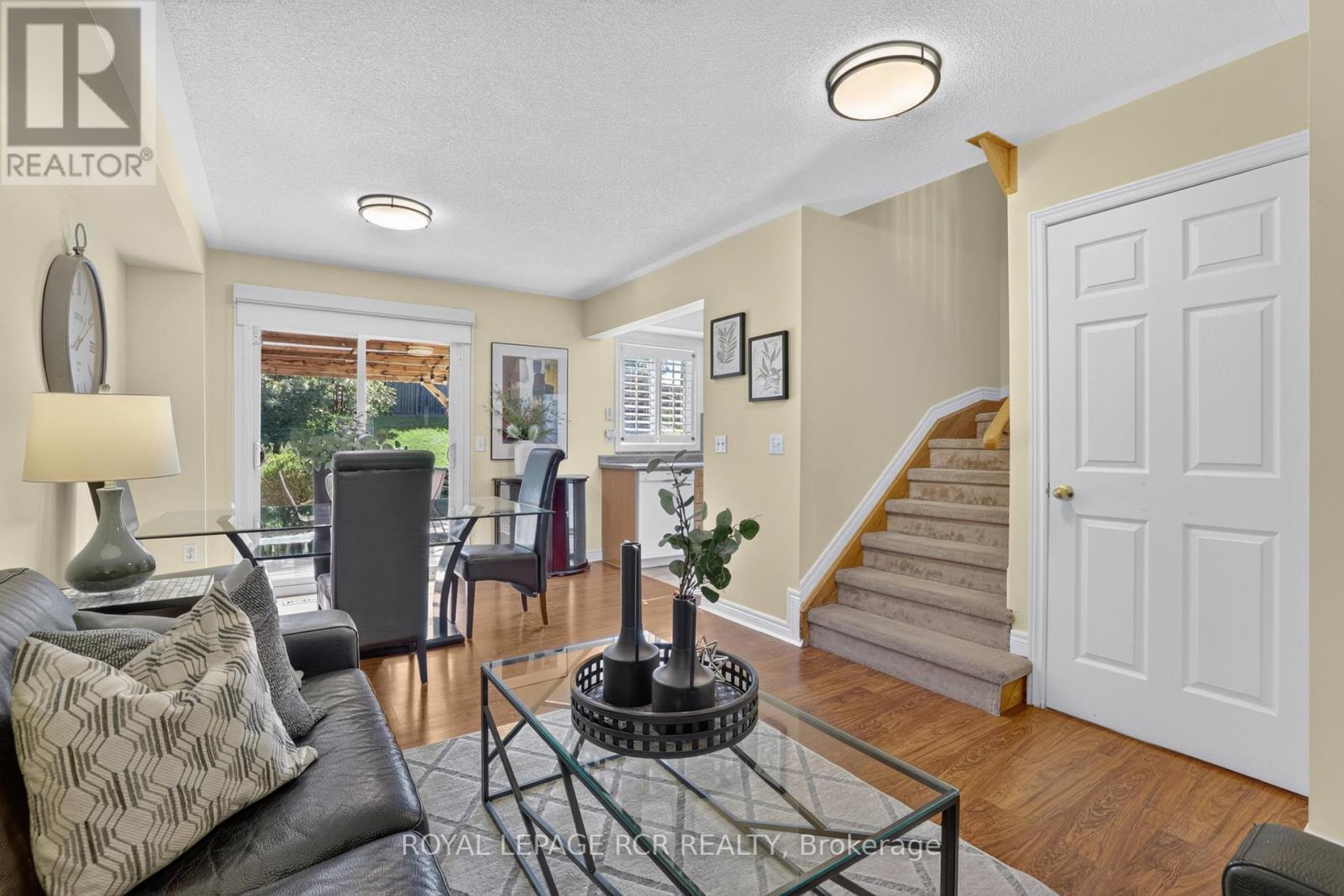 94 ATWOOD AVENUE - 8