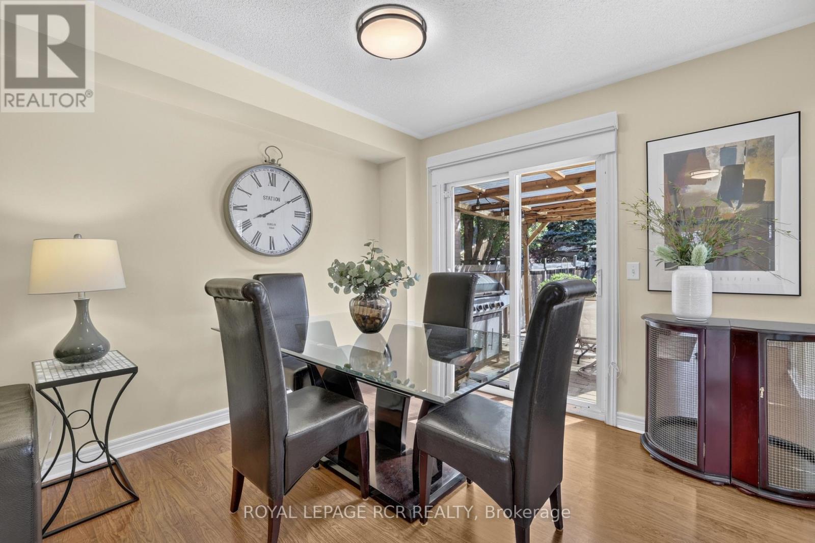 94 ATWOOD AVENUE - 9