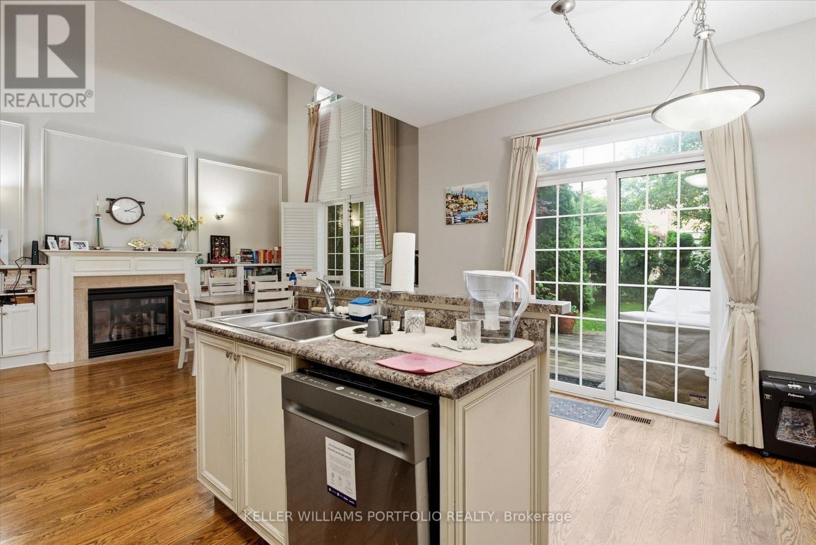 2153 MEADOWGLEN DRIVE - Image 19