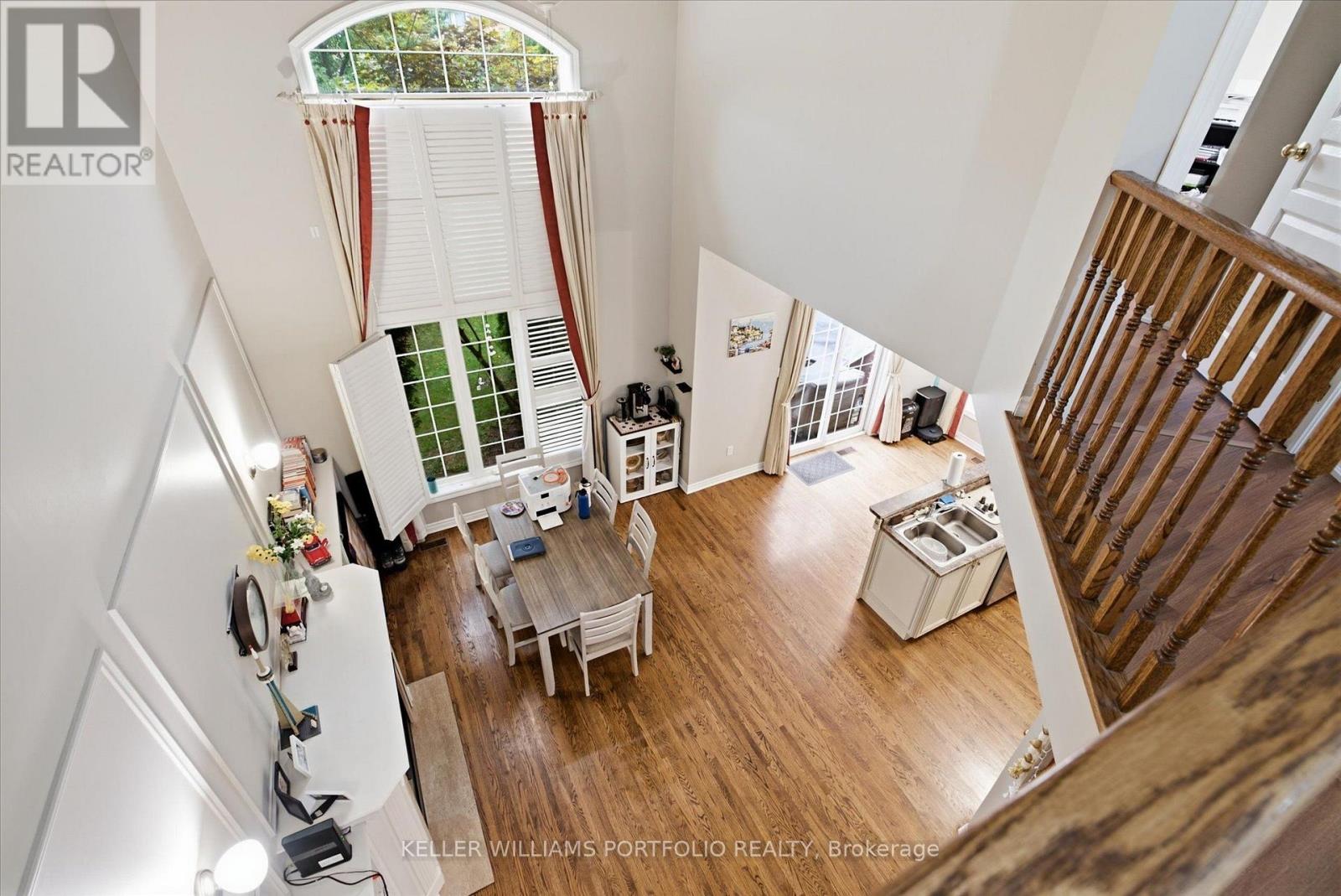 2153 MEADOWGLEN DRIVE - 22
