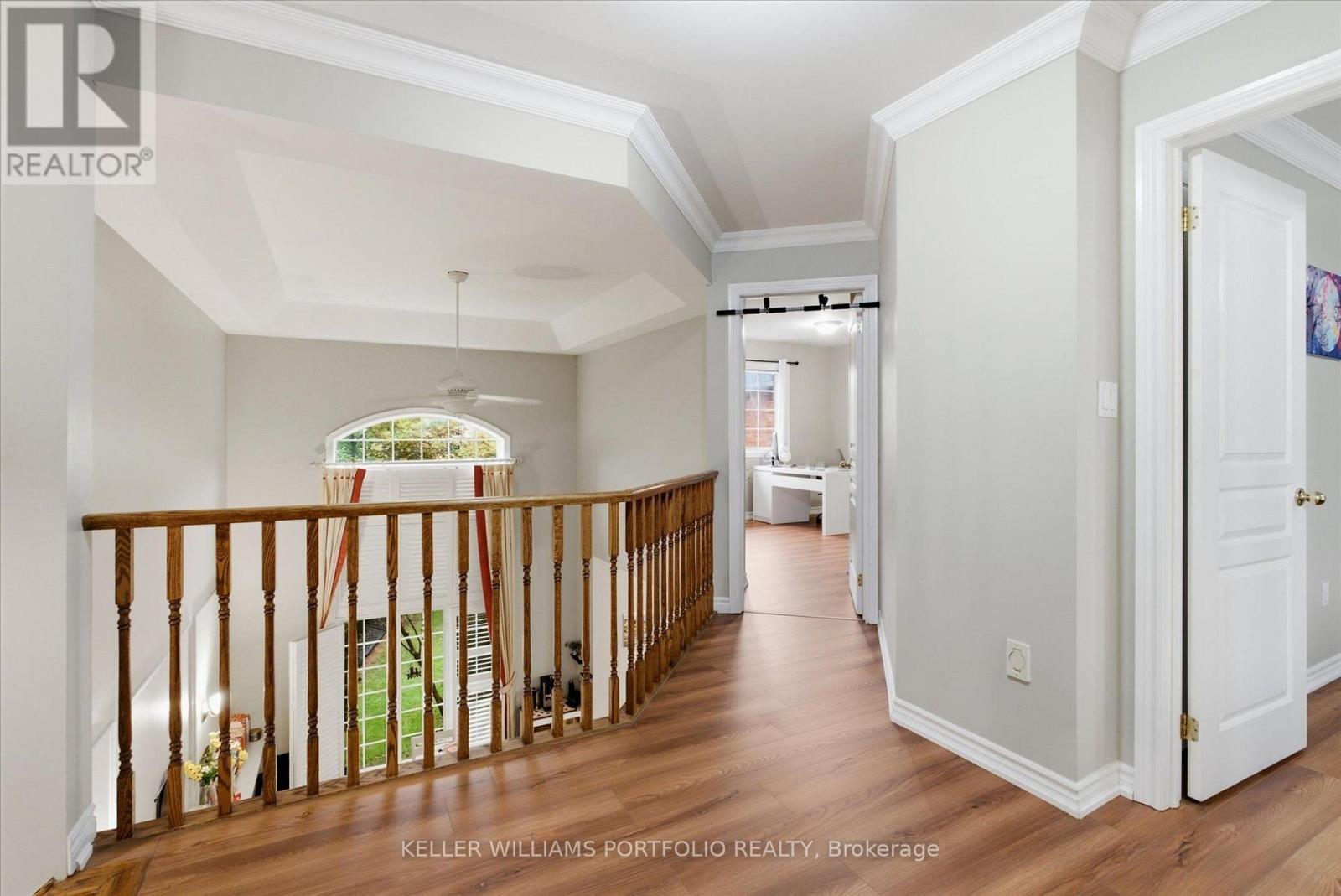 2153 MEADOWGLEN DRIVE - 23