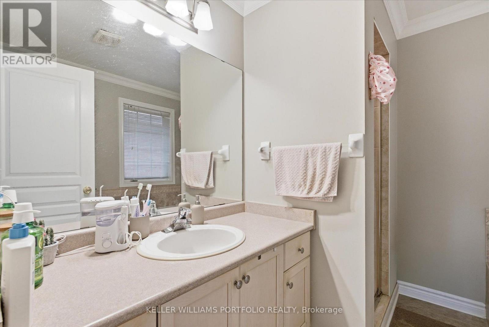 2153 MEADOWGLEN DRIVE - Image 27