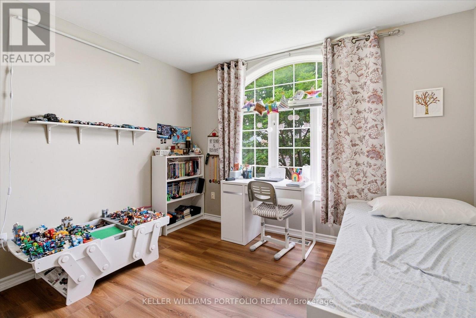 2153 MEADOWGLEN DRIVE - Image 31