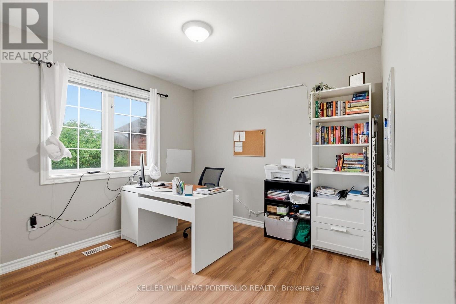 2153 MEADOWGLEN DRIVE - Image 36