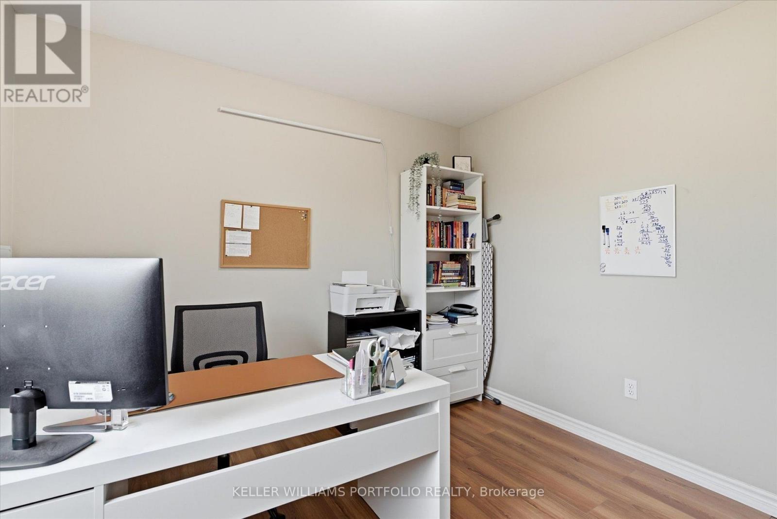 2153 MEADOWGLEN DRIVE - 38