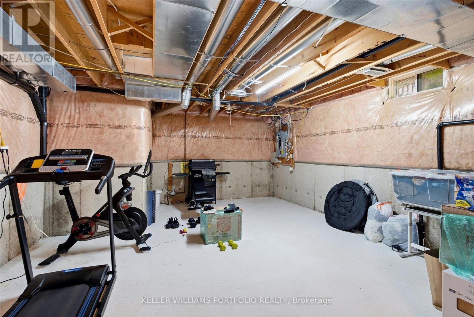 2153 MEADOWGLEN DRIVE - Image 40