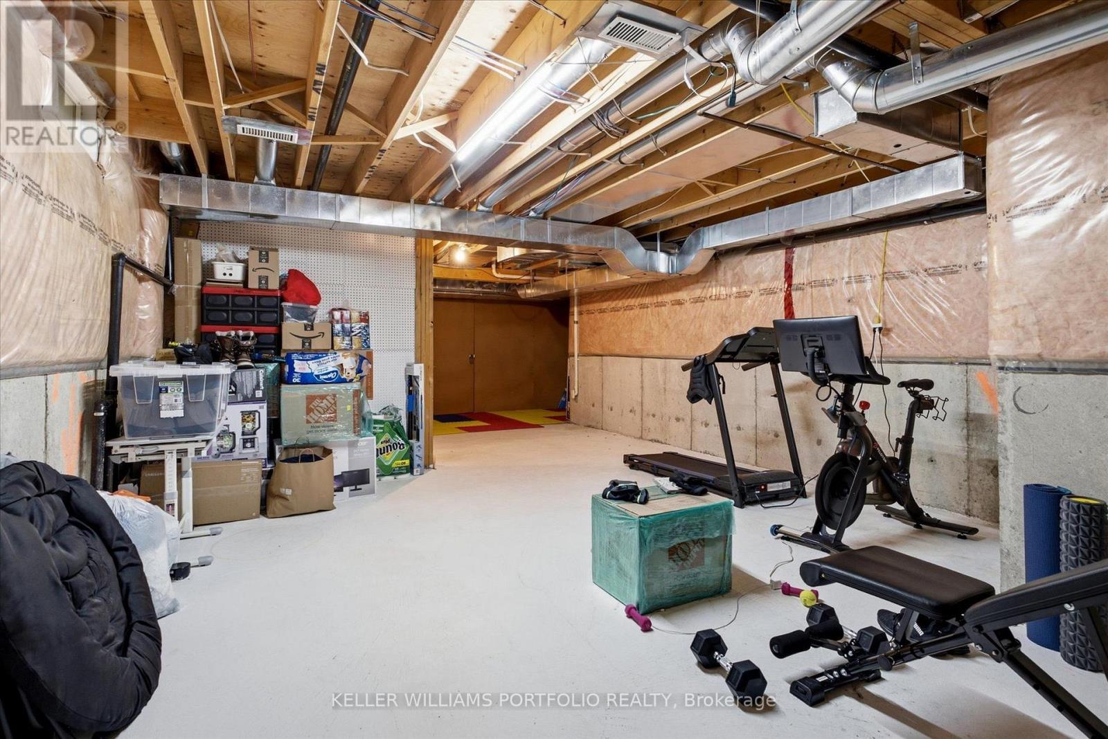 2153 MEADOWGLEN DRIVE - Image 41