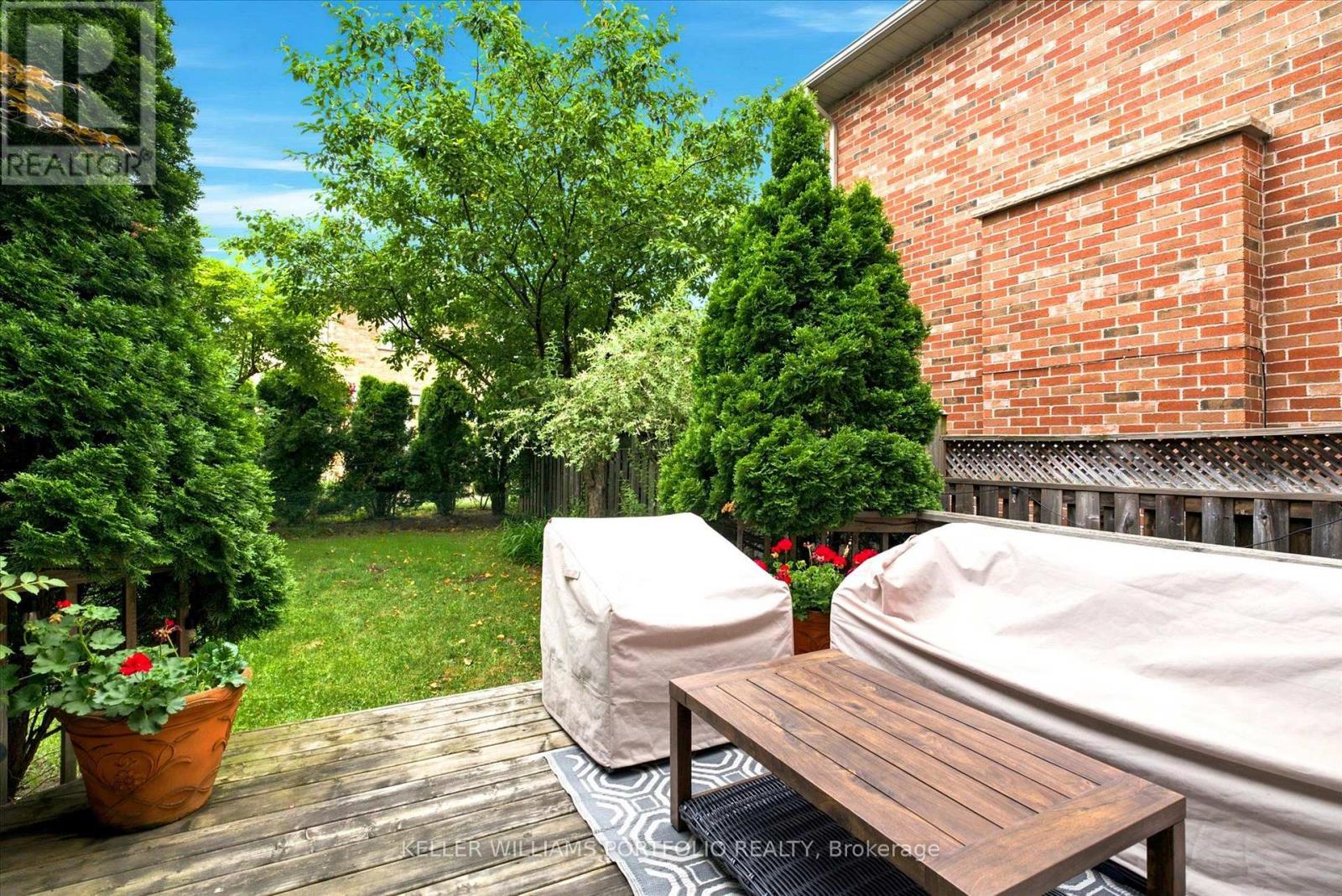 2153 MEADOWGLEN DRIVE - 44