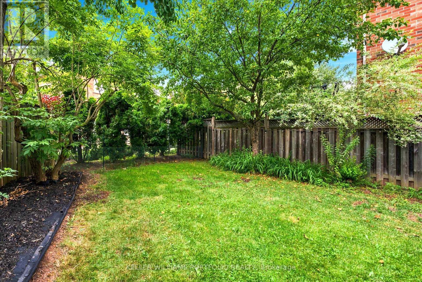 2153 MEADOWGLEN DRIVE - Image 47