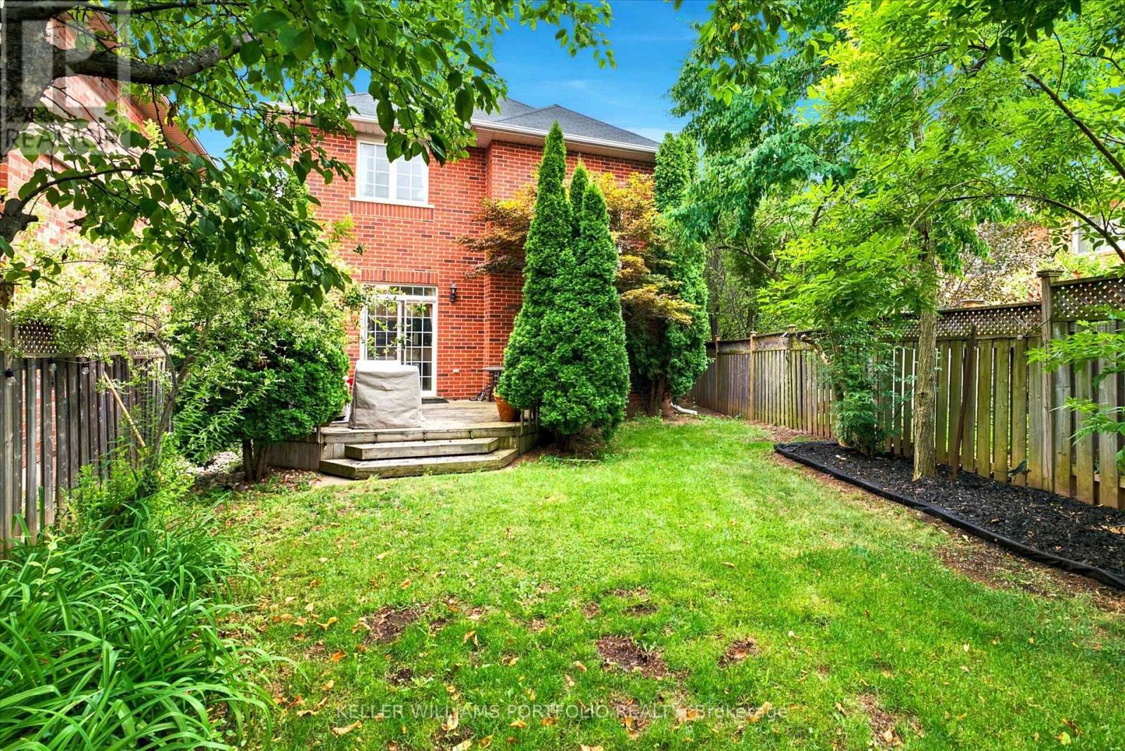 2153 MEADOWGLEN DRIVE - 48