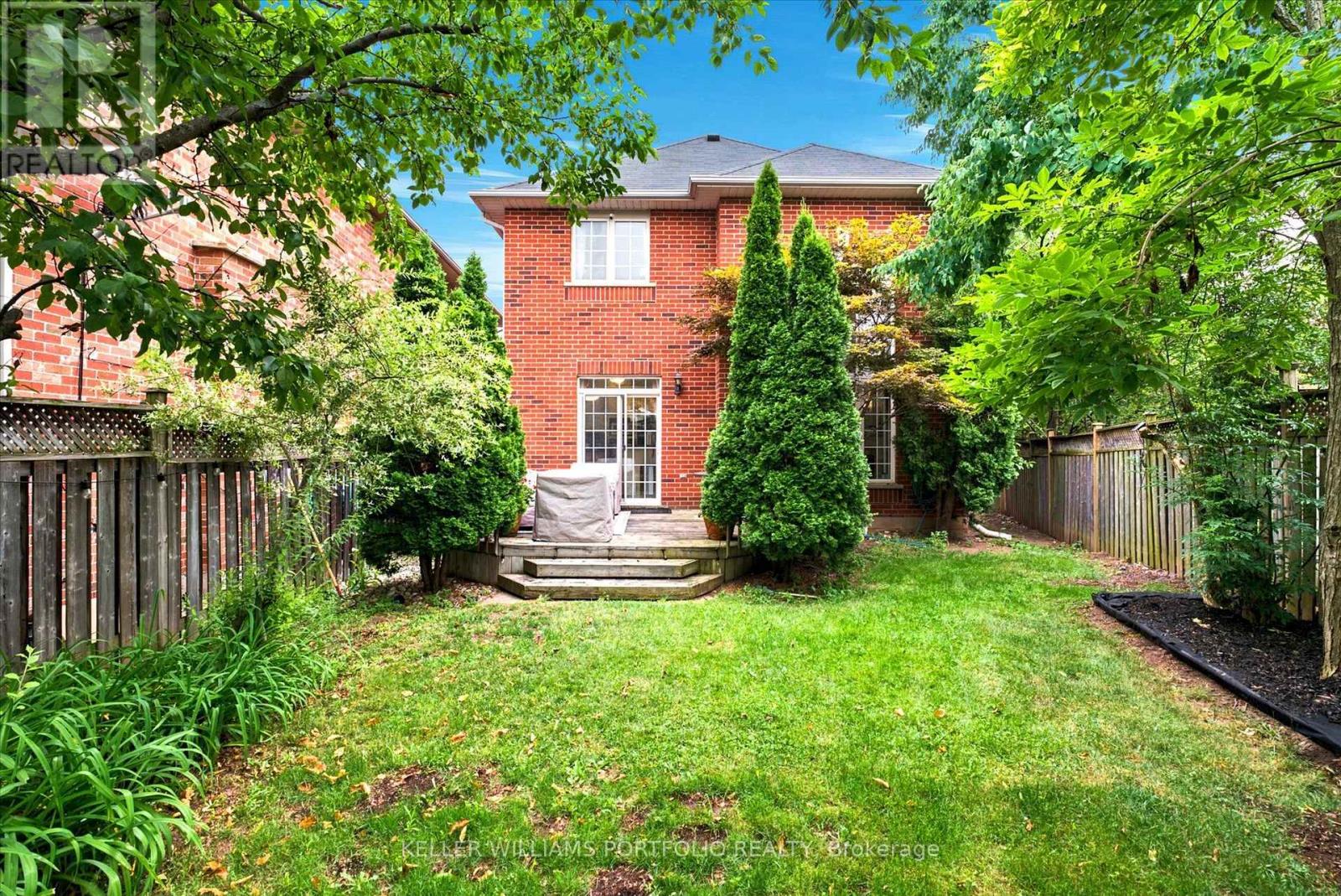 2153 MEADOWGLEN DRIVE - 49