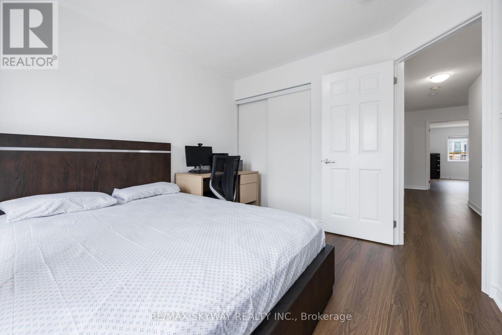 92 STEDFORD CRESCENT - 29