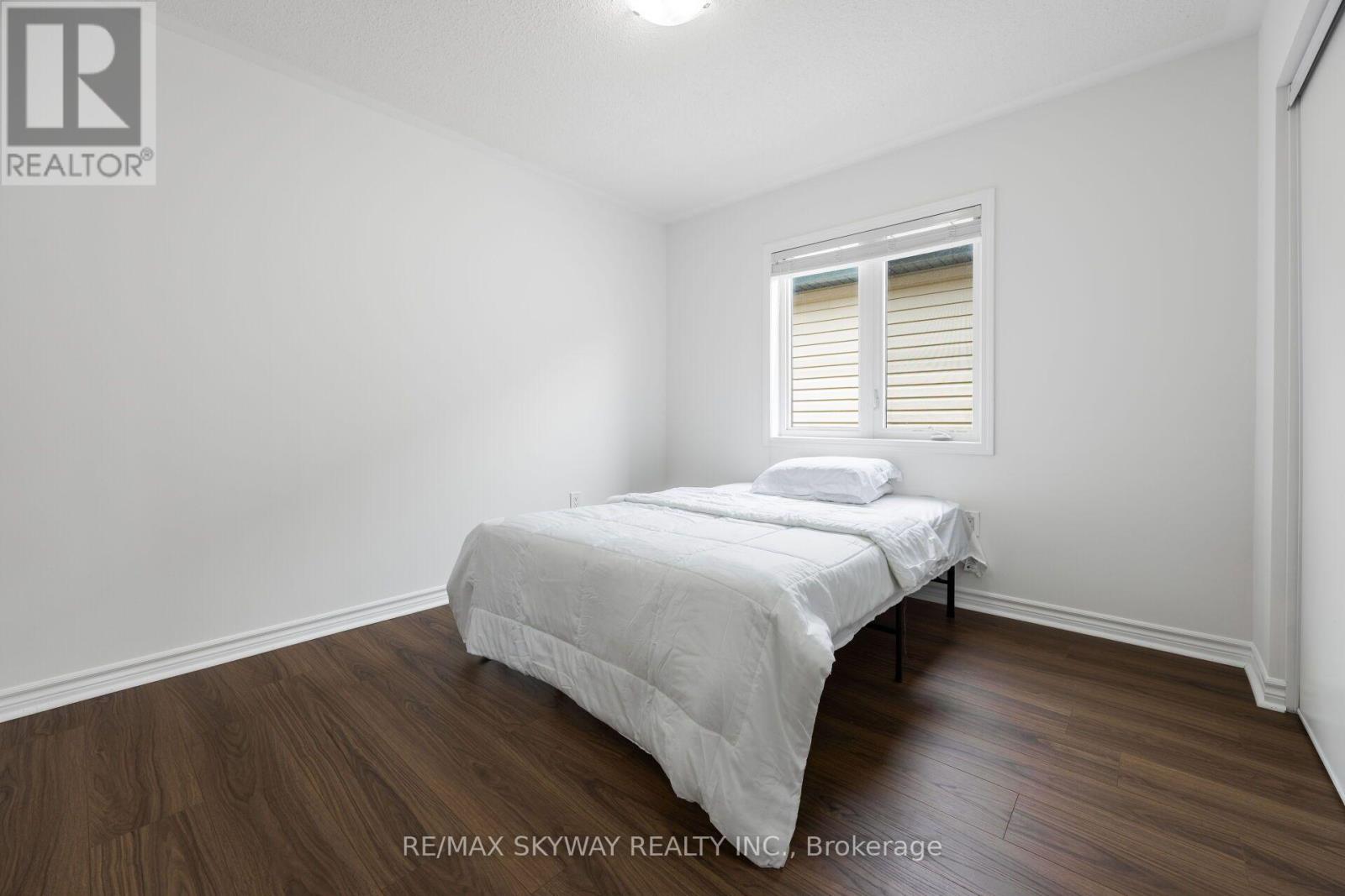 92 STEDFORD CRESCENT - 30