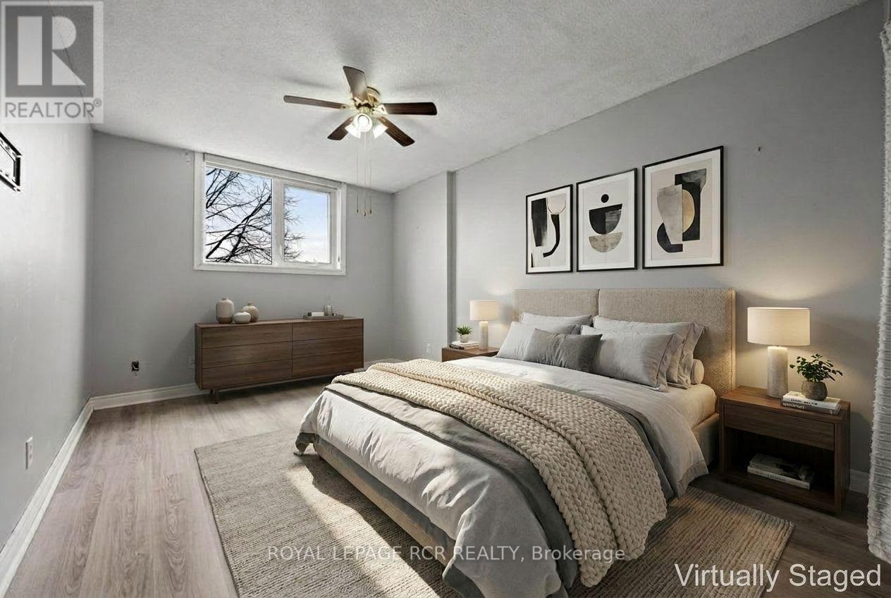 #32 16 FOURTH STREET - 16