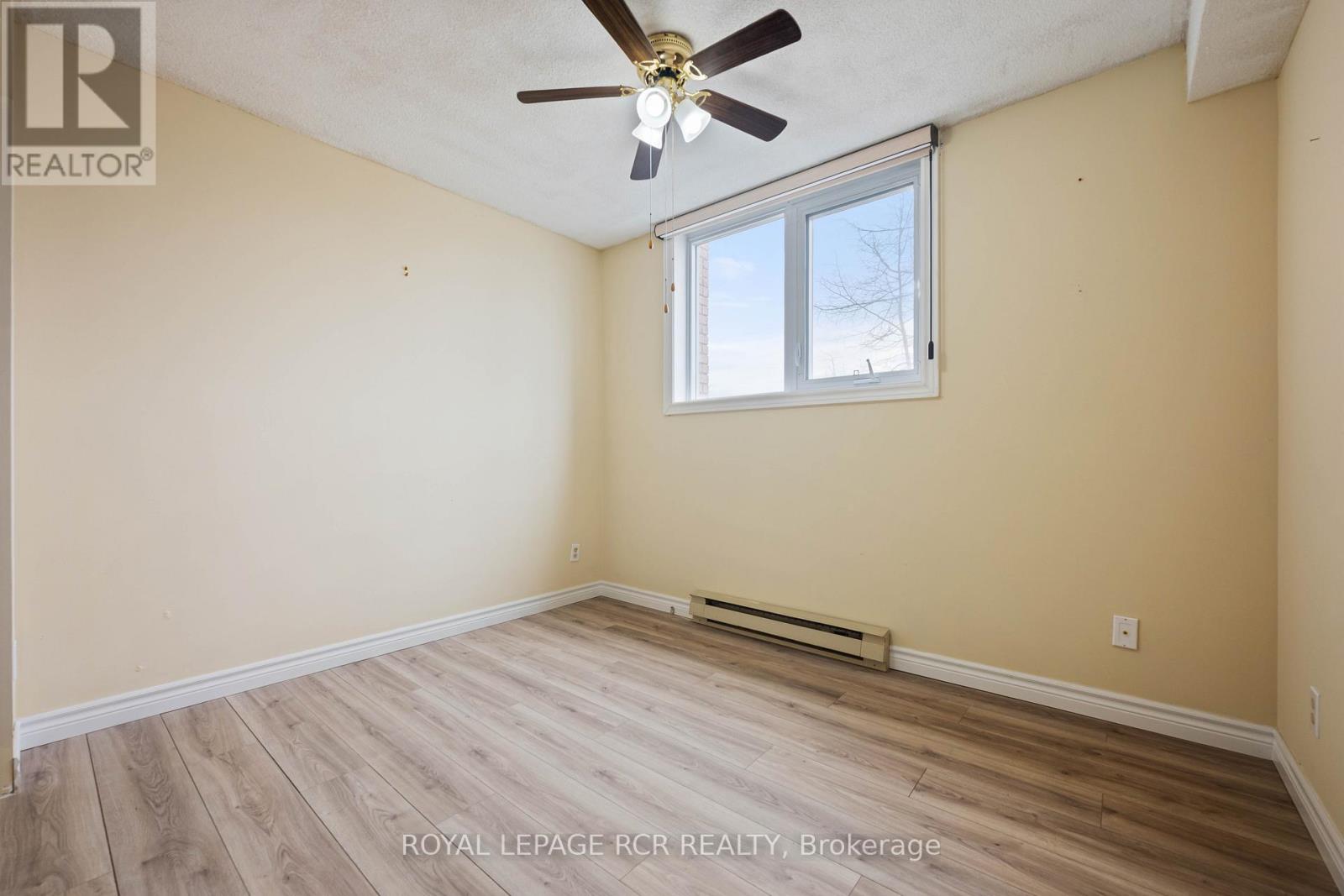 #32 16 FOURTH STREET - 18