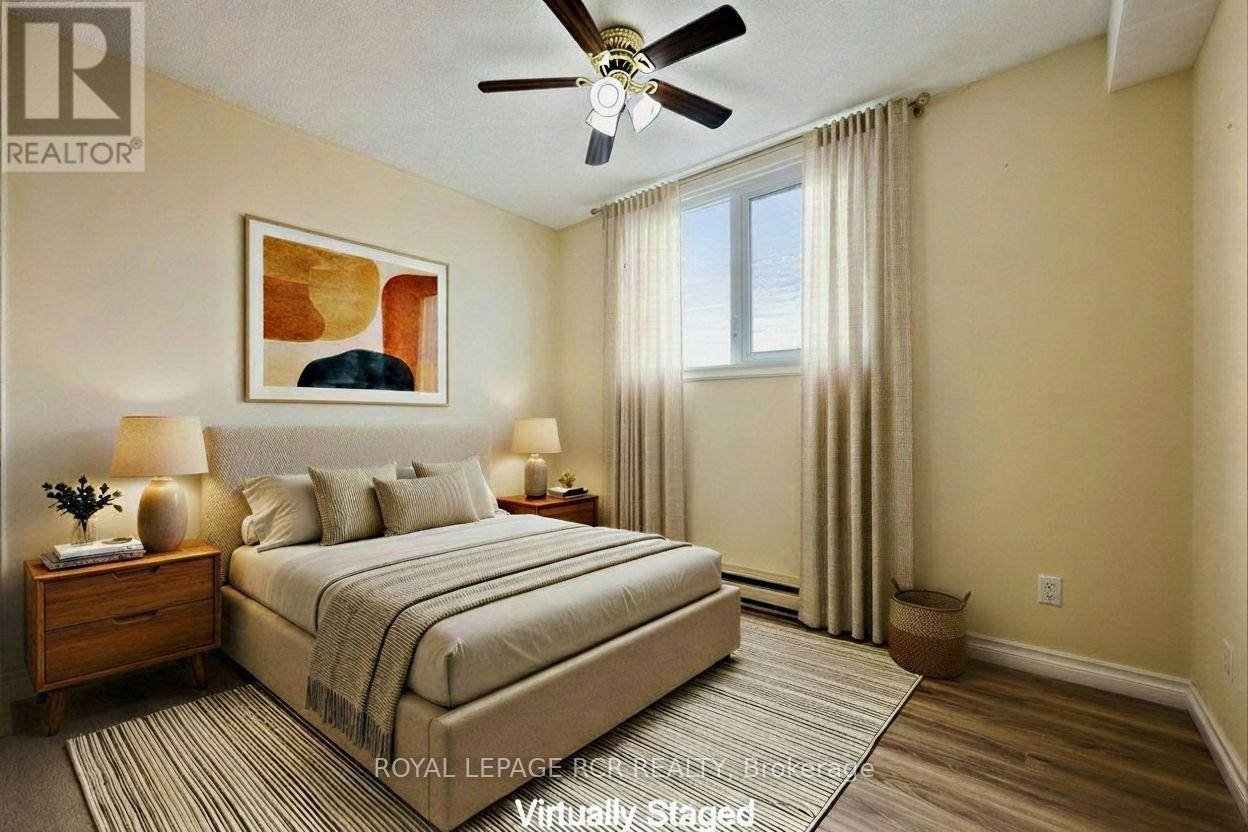 #32 16 FOURTH STREET - 19