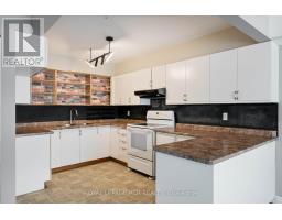 32 - 16 Fourth Street, Orangeville, ON L9W4N7 Photo 10