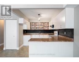 32 - 16 Fourth Street, Orangeville, ON L9W4N7 Photo 11