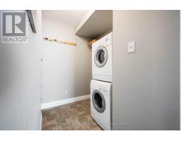 32 - 16 Fourth Street, Orangeville, ON L9W4N7 Photo 13