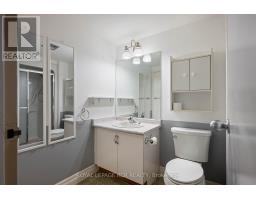 32 - 16 Fourth Street, Orangeville, ON L9W4N7 Photo 14