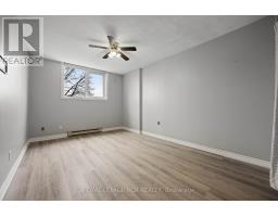 32 - 16 Fourth Street, Orangeville, ON L9W4N7 Photo 15
