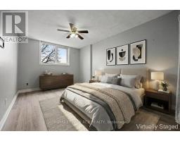 32 - 16 Fourth Street, Orangeville, ON L9W4N7 Photo 16