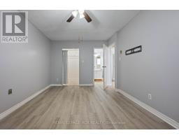 32 - 16 Fourth Street, Orangeville, ON L9W4N7 Photo 17