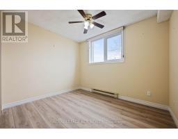 32 - 16 Fourth Street, Orangeville, ON L9W4N7 Photo 18