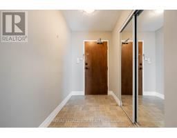 Laundry room - 32 - 16 Fourth Street, Orangeville, ON L9W4N7 Photo 6
