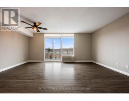 32 - 16 Fourth Street, Orangeville, ON L9W4N7 Photo 8