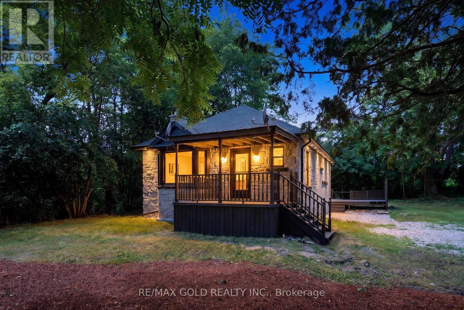 2702 EMBLETON ROAD - 1