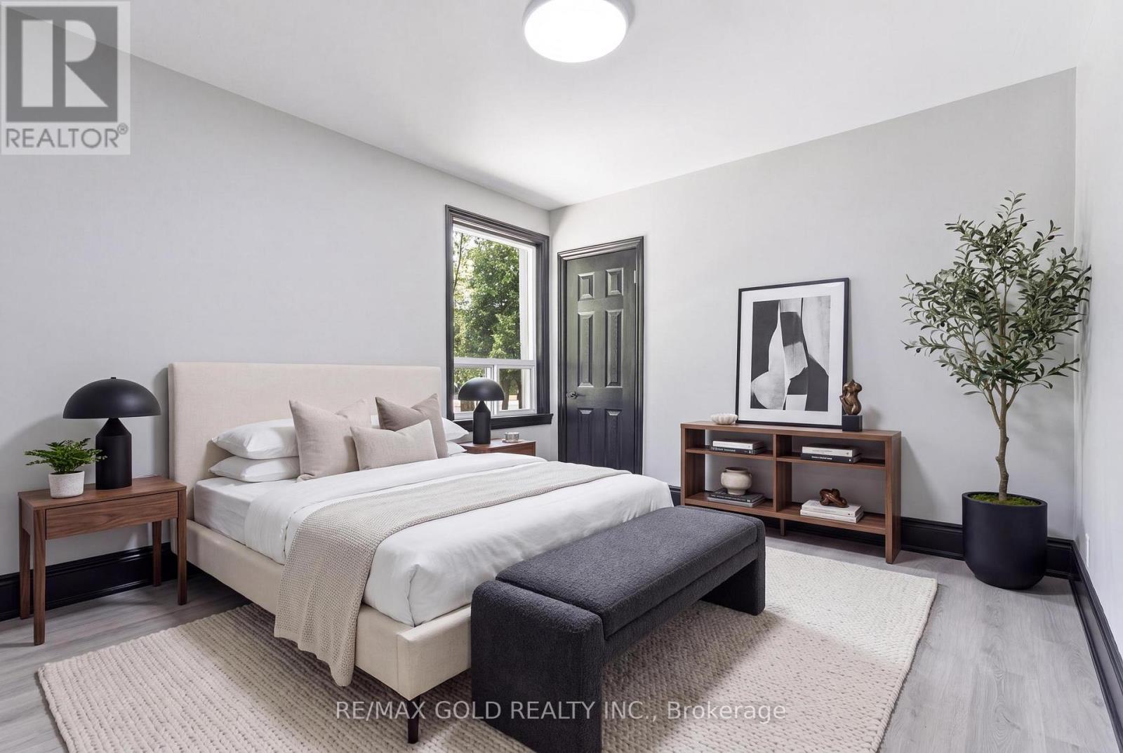 2702 EMBLETON ROAD - 11