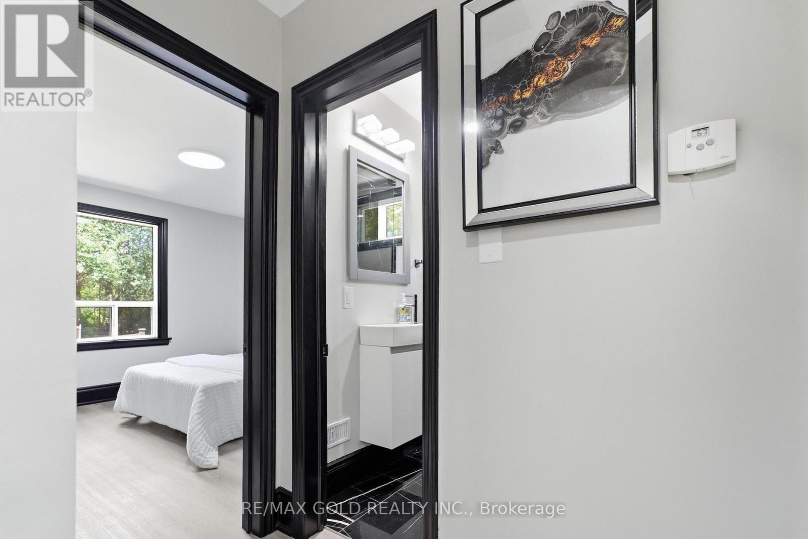 2702 EMBLETON ROAD - 13
