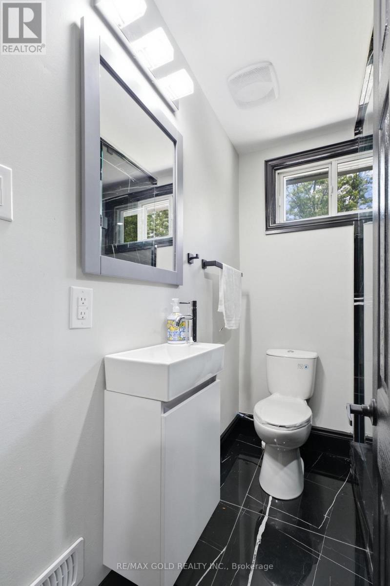 2702 EMBLETON ROAD - 15