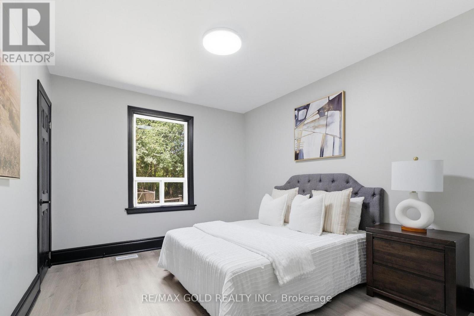 2702 EMBLETON ROAD - 16