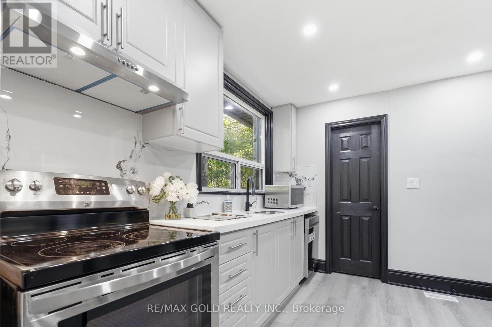 2702 EMBLETON ROAD - 19