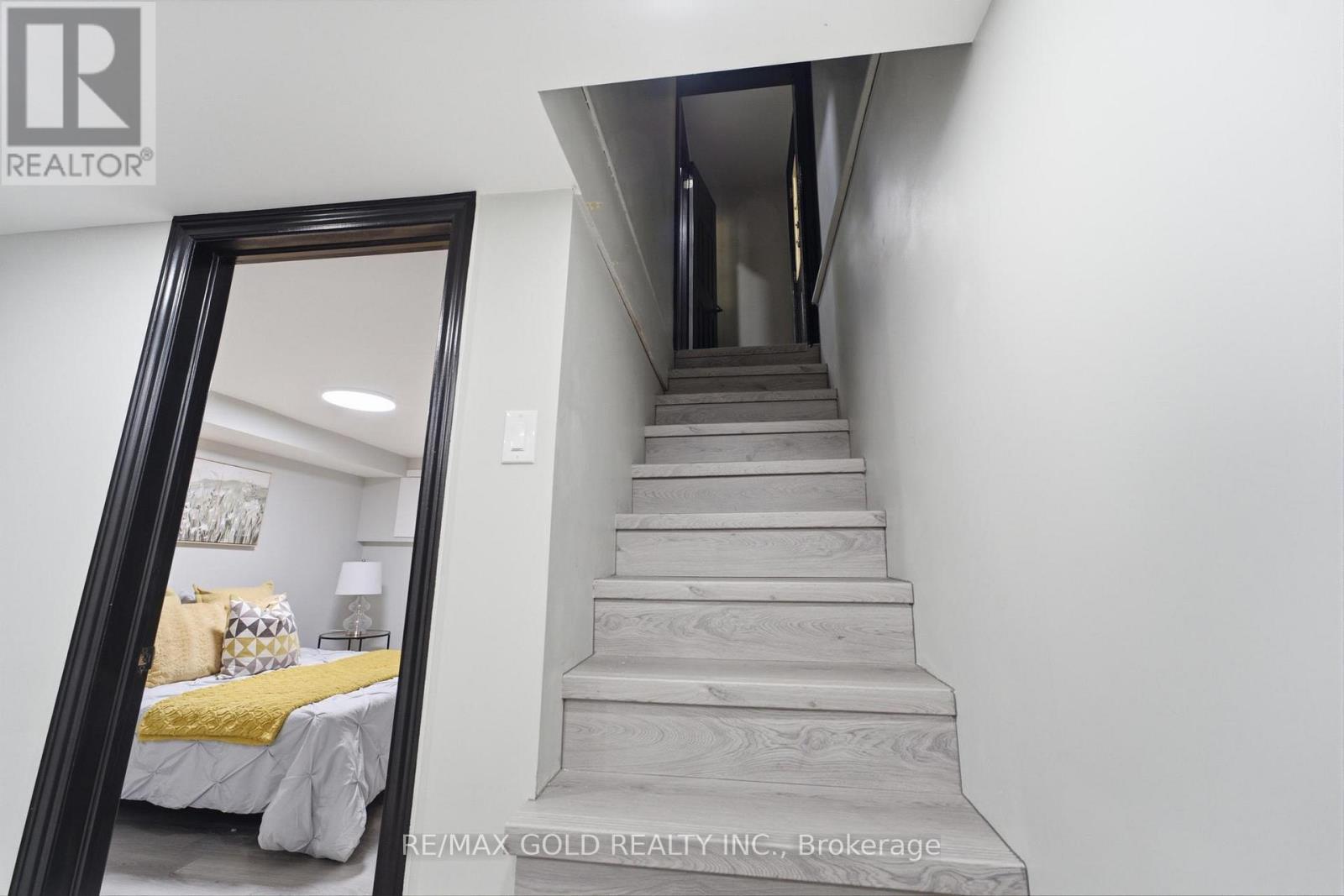 2702 EMBLETON ROAD - 21