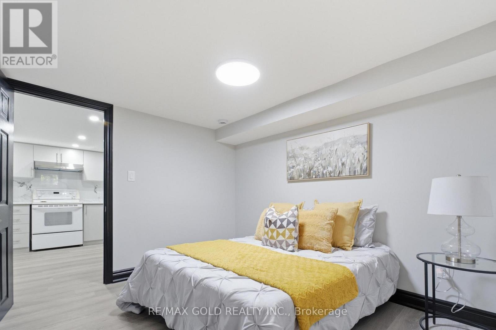 2702 EMBLETON ROAD - 26